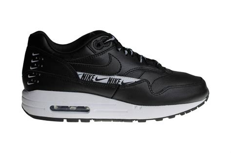 nike air max one dames goedkoop